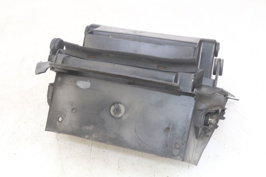 photo de PARAFANGO POSTERIORE HONDA CBR F SC25 1000 (1989 - 1992)