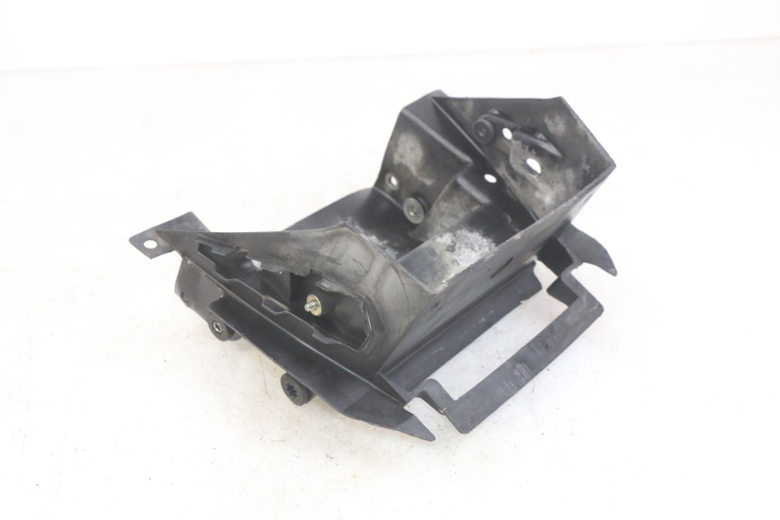 photo de PARAFANGO POSTERIORE HONDA CBR F SC25 1000 (1989 - 1992)