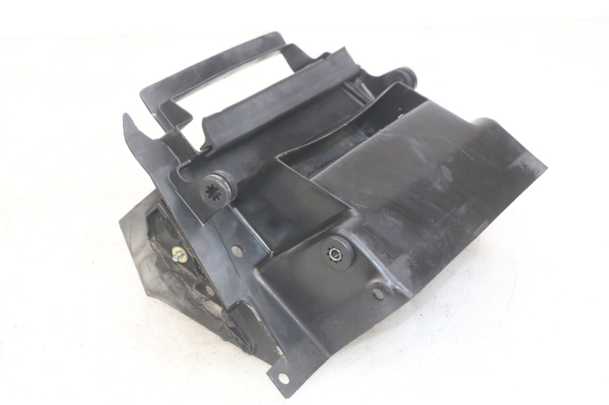 photo de PARAFANGO POSTERIORE HONDA CBR F SC25 1000 (1989 - 1992)