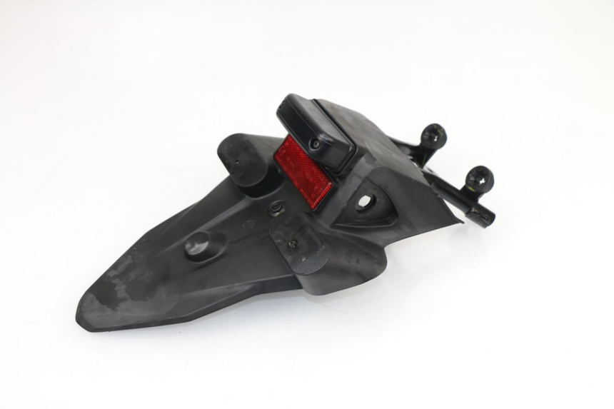 photo de Parafango posteriore HONDA CBR R 125 (2011 - 2016) - Altra angolazione