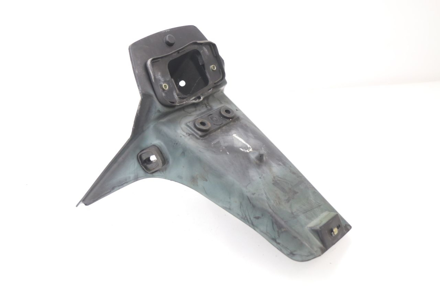 photo de Parafango posteriore HONDA CG 125 (1996 - 1998) - Vista principale