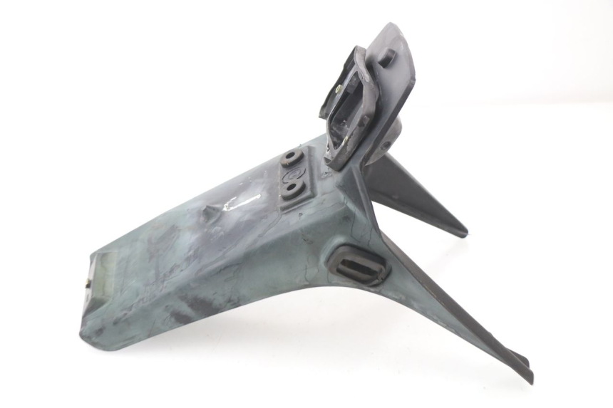 photo de Parafango posteriore HONDA CG 125 (1996 - 1998) - Primo piano tecnico