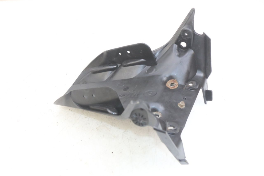 photo de PARAFANGO POSTERIORE TGB CITY 2 50 (2009 - 2013)