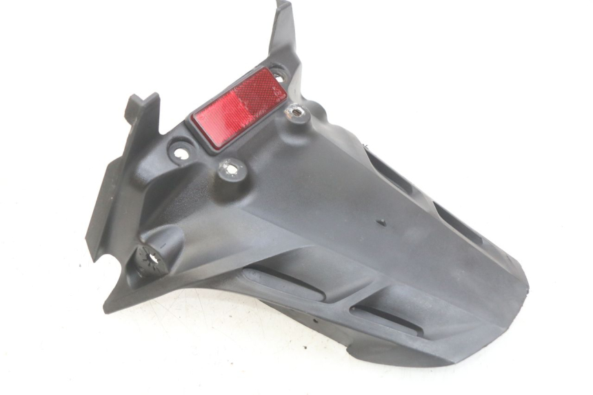 photo de PARAFANGO POSTERIORE TGB CITY 2 50 (2009 - 2013)