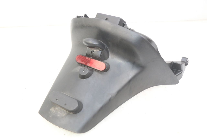 photo de PARAFANGO POSTERIORE PEUGEOT CITYSTAR 2T 50 (2018 - 2021)