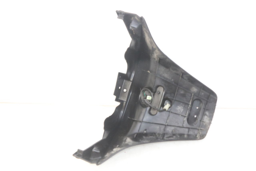 photo de PARAFANGO POSTERIORE PEUGEOT CITYSTAR 2T 50 (2018 - 2021)