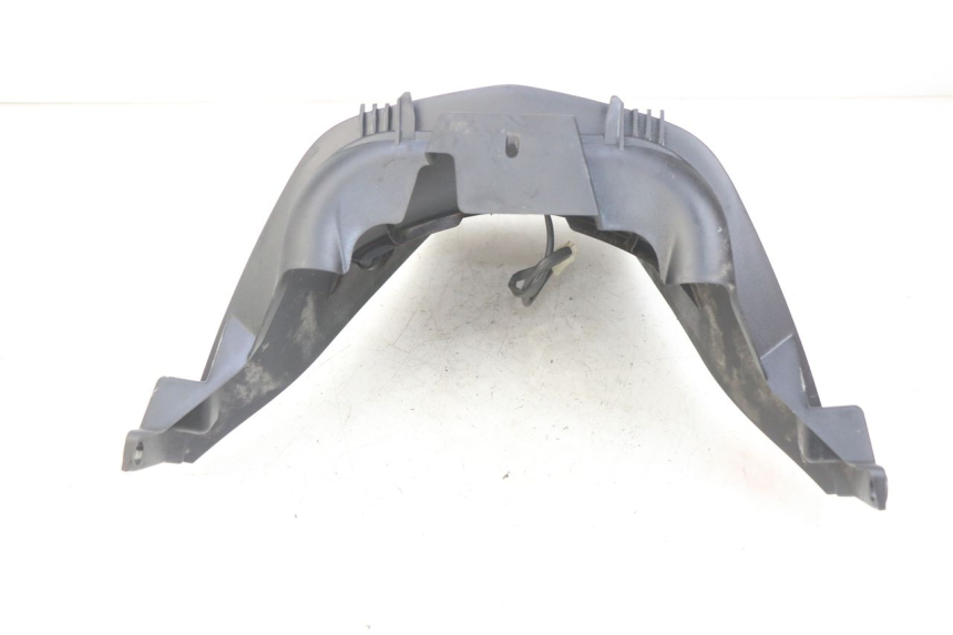 photo de PARAFANGO POSTERIORE PEUGEOT CITYSTAR 2T 50 (2018 - 2021)