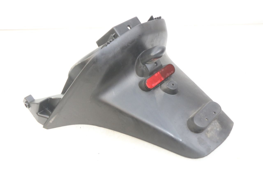 photo de PARAFANGO POSTERIORE PEUGEOT CITYSTAR 2T 50 (2018 - 2021)