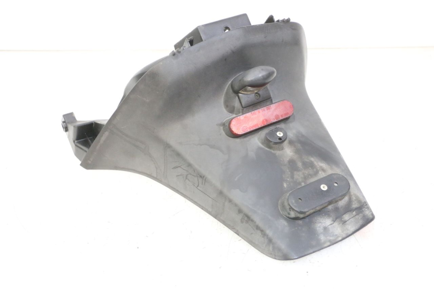 photo de PARAFANGO POSTERIORE PEUGEOT CITYSTAR 50 (2013 - 2017)