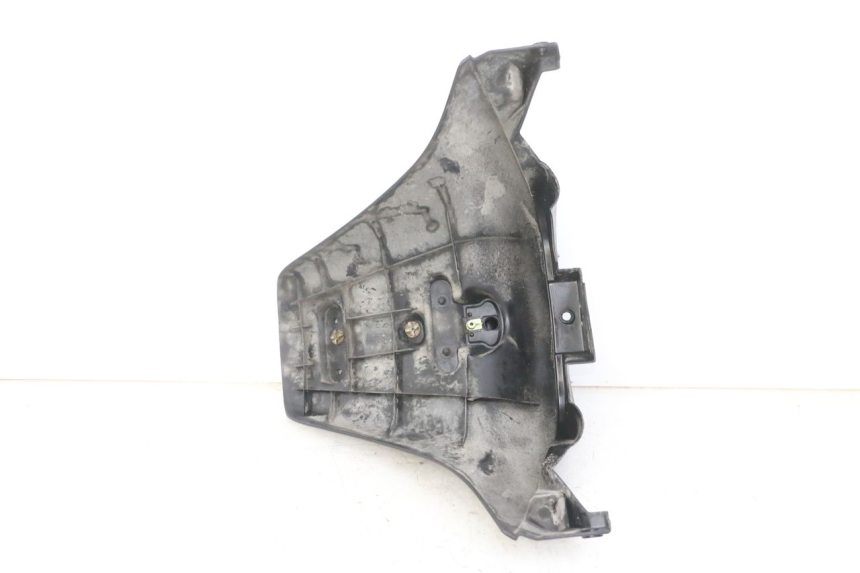 photo de PARAFANGO POSTERIORE PEUGEOT CITYSTAR 50 (2013 - 2017)