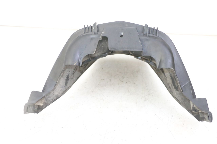 photo de PARAFANGO POSTERIORE PEUGEOT CITYSTAR 50 (2013 - 2017)