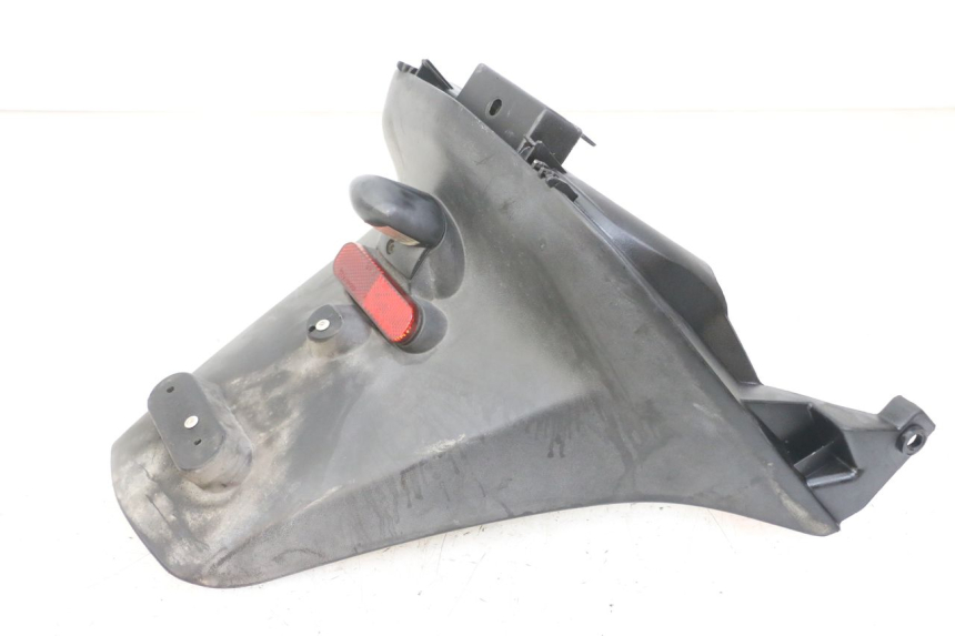 photo de PARAFANGO POSTERIORE PEUGEOT CITYSTAR 50 (2013 - 2017)