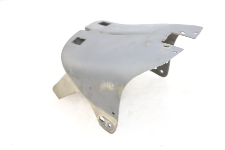 photo de PARAFANGO POSTERIORE APRILIA CLASSIC 125 (1995 - 2001)