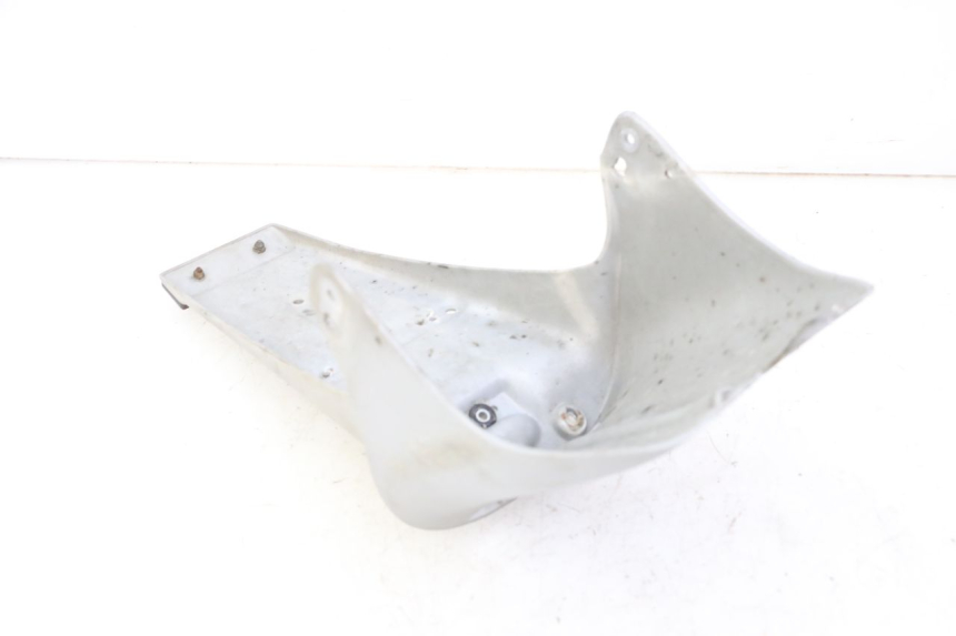 photo de PARAFANGO POSTERIORE APRILIA CLASSIC 125 (1995 - 2001)