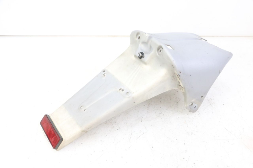 photo de PARAFANGO POSTERIORE APRILIA CLASSIC 125 (1995 - 2001)