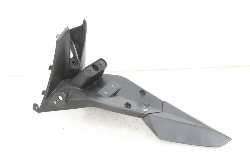 photo de PARAFANGO POSTERIORE KSR CODE 125 (2018 - 2020) - Zoom sullo stato d'uso