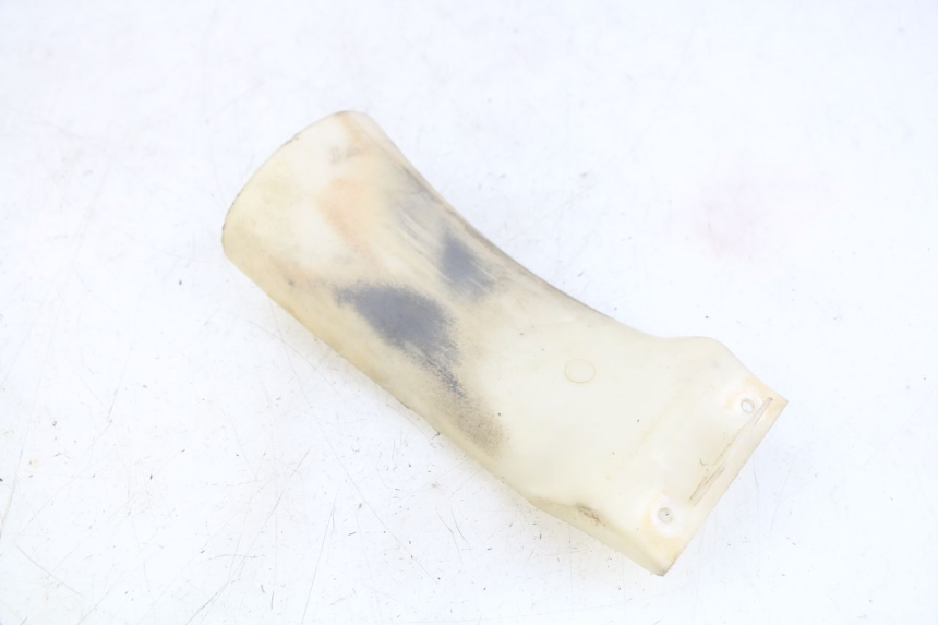 photo de PARAFANGO POSTERIORE HONDA CR 80 (2001 - 2003)