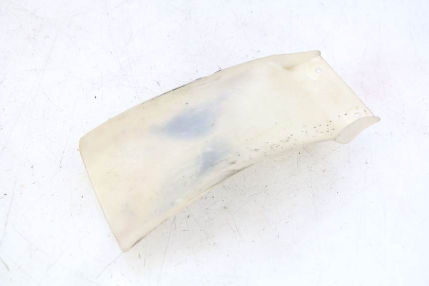 photo de PARAFANGO POSTERIORE HONDA CR 80 (2001 - 2003)