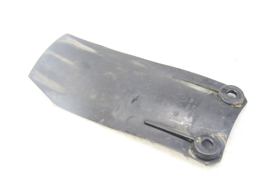 photo de PARAFANGO POSTERIORE HONDA CRF CR-F RX 450 (2017 - 2021) - Vista principale