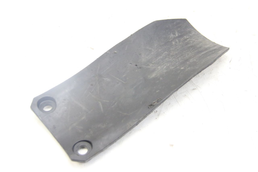 photo de PARAFANGO POSTERIORE HONDA CRF CR-F RX 450 (2017 - 2021) - Dettaglio del componente