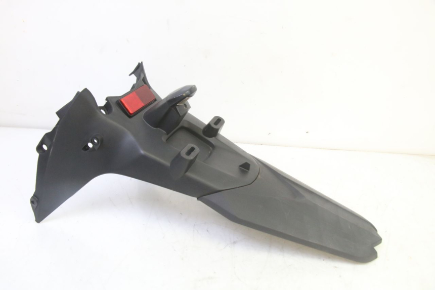 photo de PARAFANGO POSTERIORE SYM CROX 4T 50 (2016 - 2023)