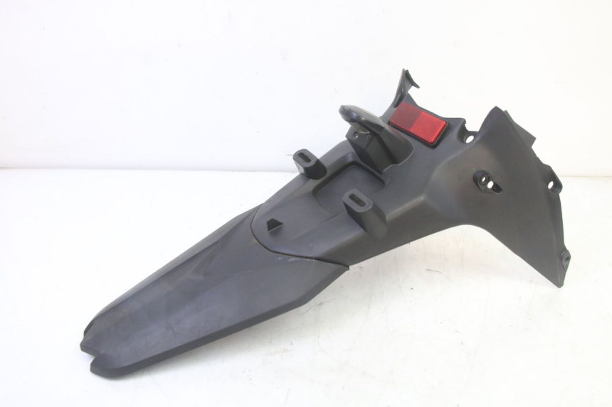 photo de PARAFANGO POSTERIORE SYM CROX 4T 50 (2016 - 2023)