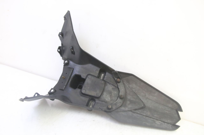 photo de PARAFANGO POSTERIORE SYM CROX 4T 50 (2016 - 2023)