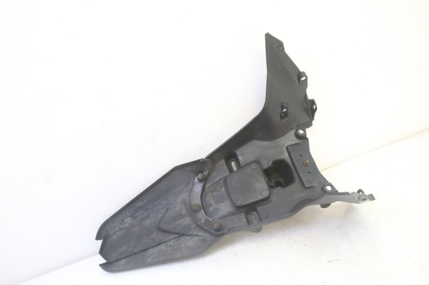 photo de PARAFANGO POSTERIORE SYM CROX 4T 50 (2016 - 2023)