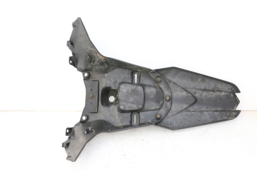 photo de PARAFANGO POSTERIORE SYM CROX 4T 50 (2016 - 2023)