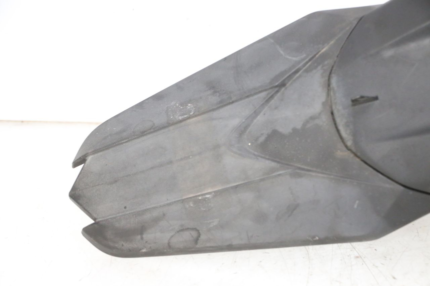 photo de PARAFANGO POSTERIORE SYM CROX 4T 50 (2016 - 2023)