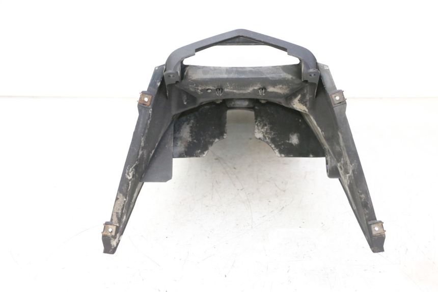 photo de PARAFANGO POSTERIORE YAMAHA CYGNUS X INJECTION 125 (2007 - 2013)