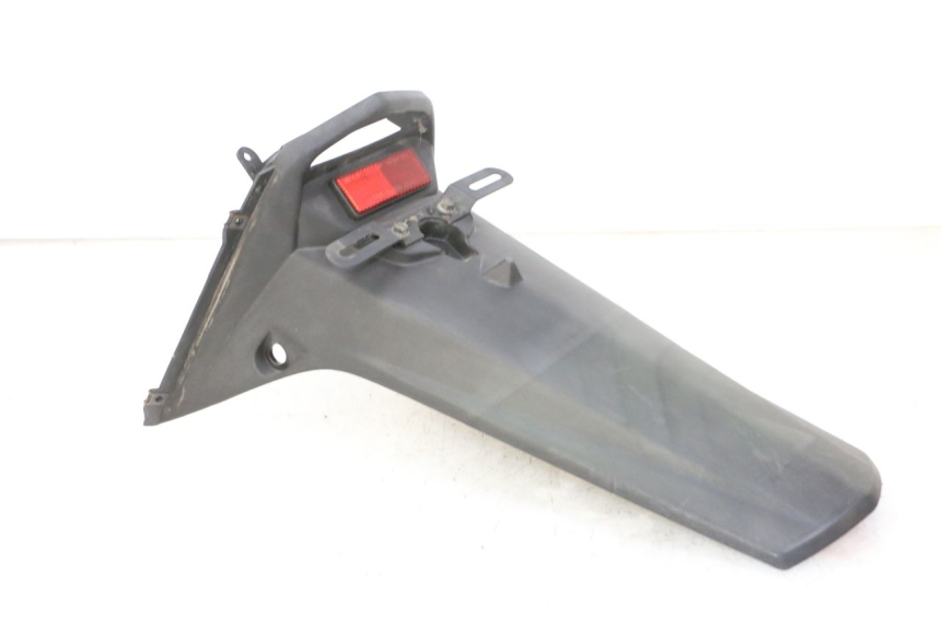 photo de PARAFANGO POSTERIORE YAMAHA CYGNUS X INJECTION 125 (2007 - 2013)