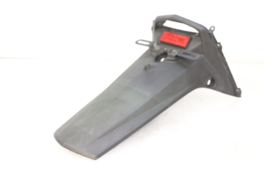 photo de PARAFANGO POSTERIORE YAMAHA CYGNUS X INJECTION 125 (2007 - 2013)