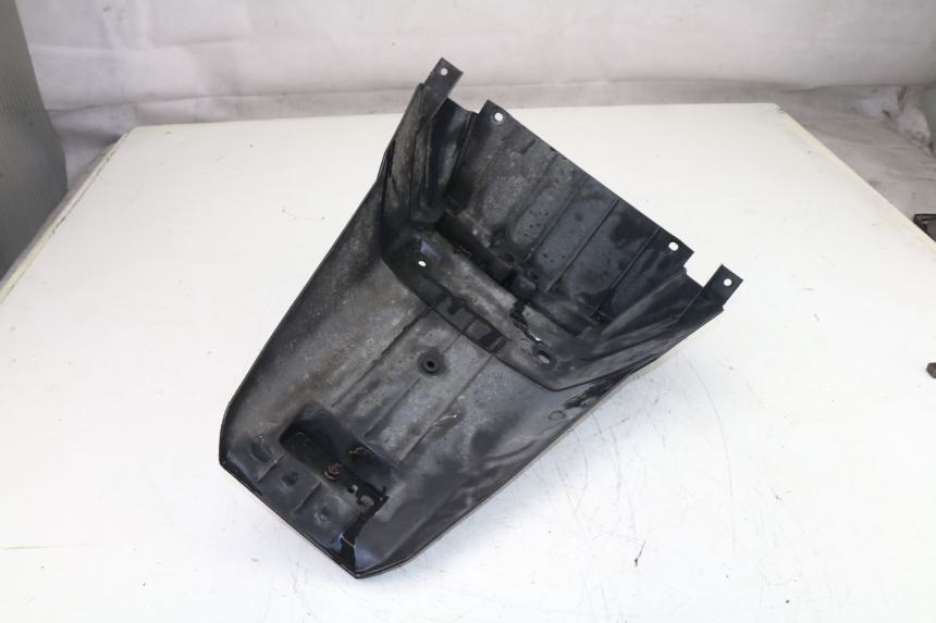 photo de Parafango posteriore DAELIM S2 FI 125 (2008 - 2017)