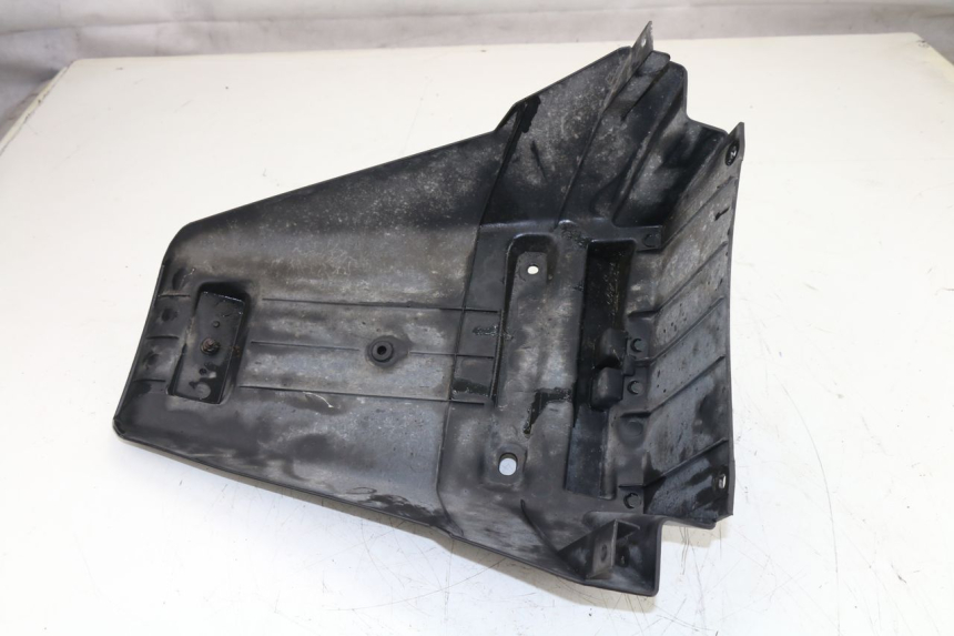 photo de Parafango posteriore DAELIM S2 FI 125 (2008 - 2017)