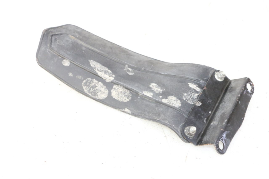 photo de PARAFANGO POSTERIORE BSE DIRTBIKE PH10L 125