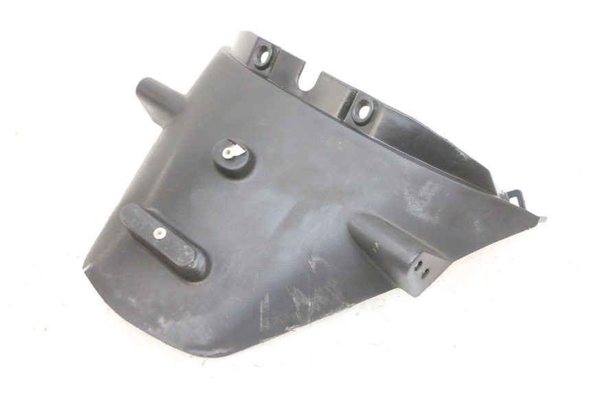 photo de PARAFANGO POSTERIORE PEUGEOT DJANGO 4T 50 (2014 - 2019) - Vista principale