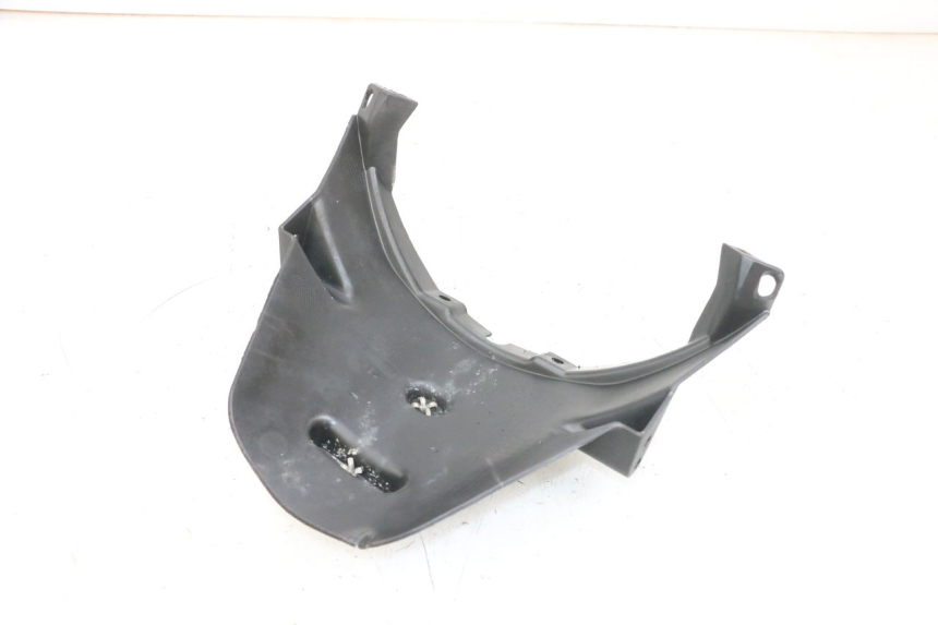 photo de PARAFANGO POSTERIORE PEUGEOT DJANGO 4T 50 (2014 - 2019) - Zoom sullo stato d'uso