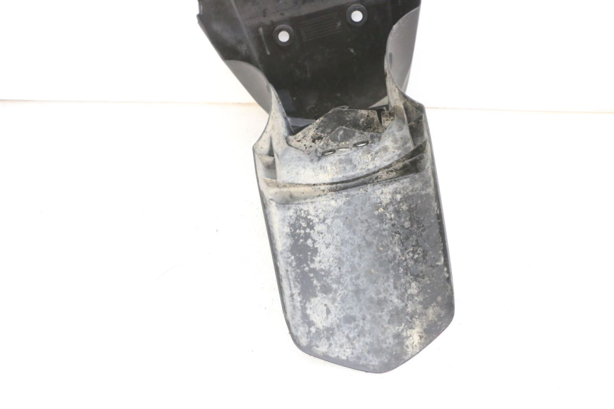 photo de PARAFANGO POSTERIORE SUZUKI DL V STROM 1000 (2002 - 2007) - Dettaglio del componente