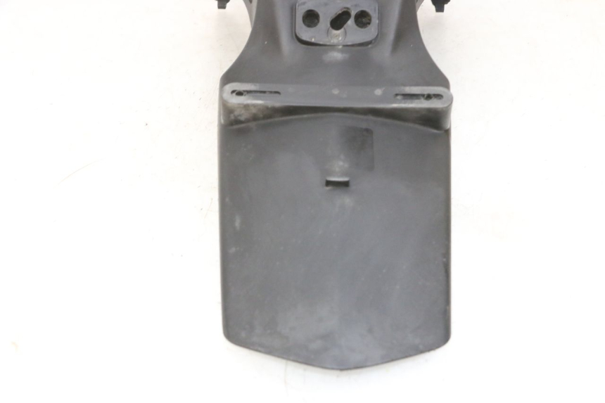 photo de PARAFANGO POSTERIORE SUZUKI DL V STROM 1000 (2002 - 2007) - Ricambio usato controllato