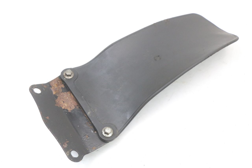 photo de Parafango posteriore KSR RACING DRIFT 140 - Dettaglio del componente