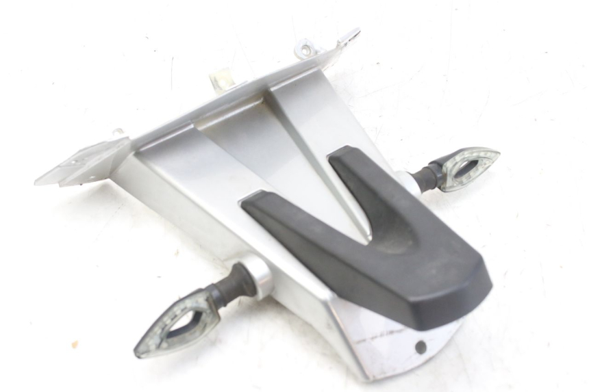 photo de PARAFANGO POSTERIORE WAYSCRAL E-SPEED 1 (2022 - 2024) - Vista principale