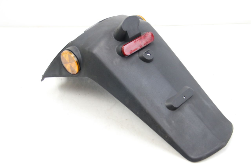 photo de PARAFANGO POSTERIORE PEUGEOT E-VIVACITY 1 (2012 - 2018)