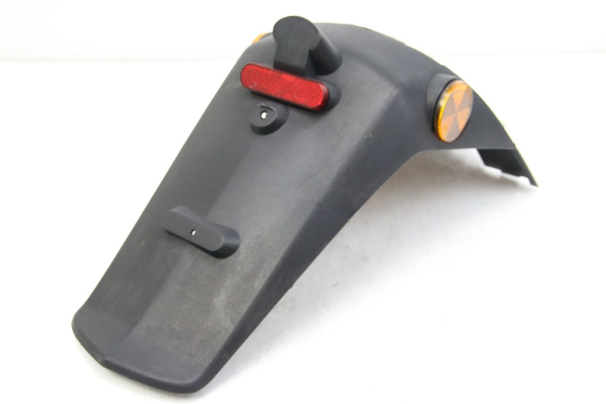 photo de PARAFANGO POSTERIORE PEUGEOT E-VIVACITY 1 (2012 - 2018)