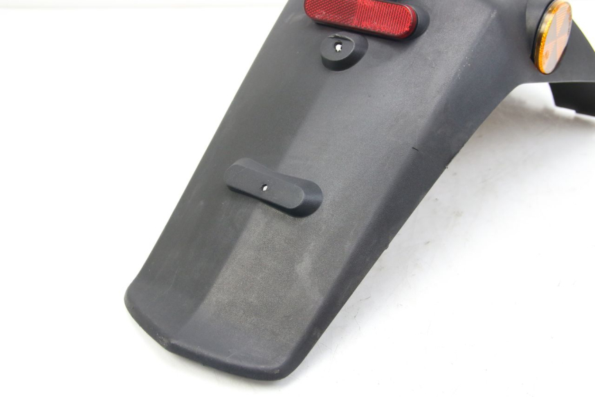 photo de PARAFANGO POSTERIORE PEUGEOT E-VIVACITY 1 (2012 - 2018)