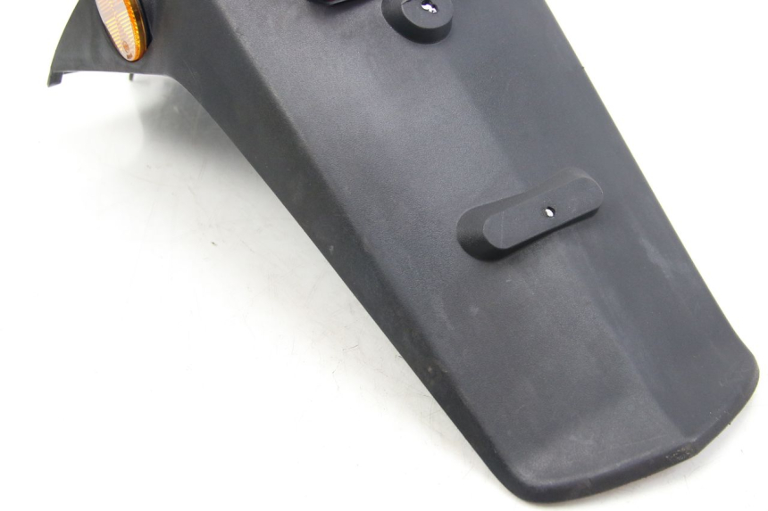 photo de PARAFANGO POSTERIORE PEUGEOT E-VIVACITY 1 (2012 - 2018)