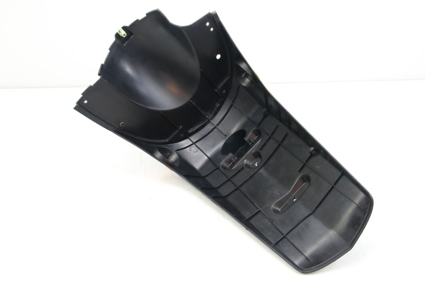 photo de PARAFANGO POSTERIORE PEUGEOT E-VIVACITY 1 (2012 - 2018)