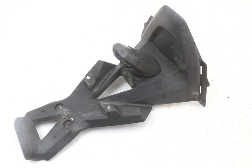 photo de PARAFANGO POSTERIORE LONGJIA EASY MAX 125 (2020 - 2024)