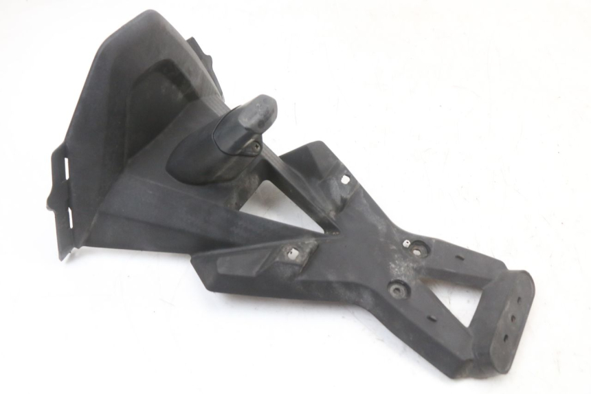 photo de PARAFANGO POSTERIORE LONGJIA EASY MAX 125 (2020 - 2024)