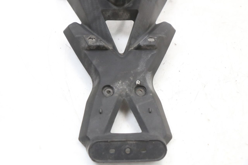 photo de PARAFANGO POSTERIORE LONGJIA EASY MAX 125 (2020 - 2024)